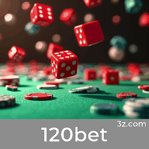 120bet game mais image