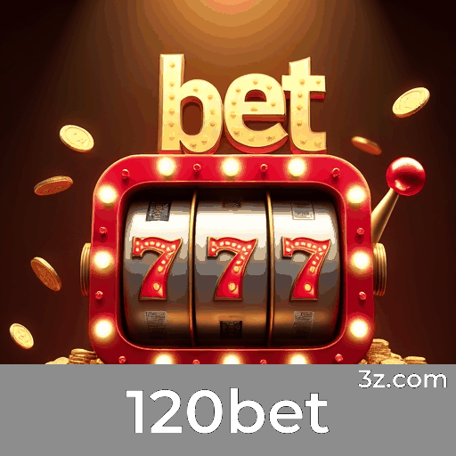 120bet ssl image