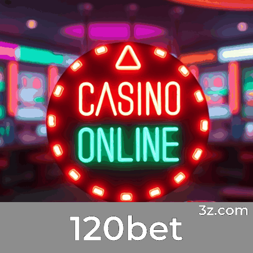 120bet game mais image