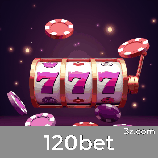 120bet game mais image