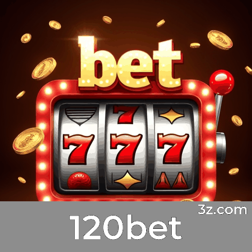 120bet
