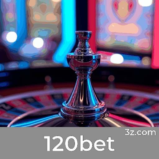 120bet game mais image