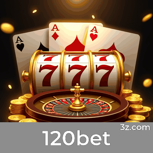 120bet game mais image