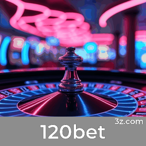 120bet