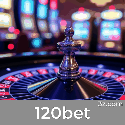 120bet game mais image