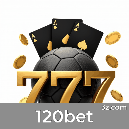 120bet ssl image