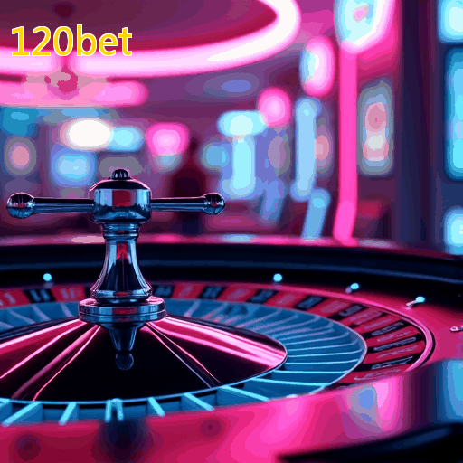 Apostas ao vivo no Site 120bet.com