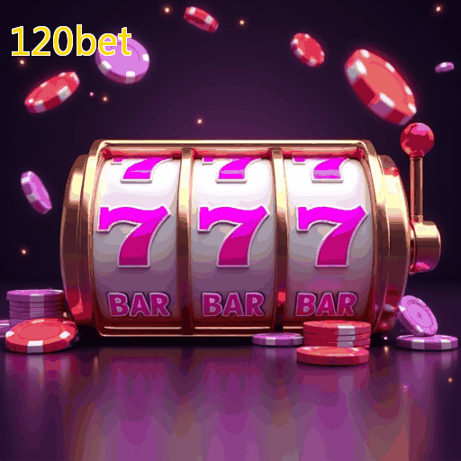Baixar App Cassino 120bet
