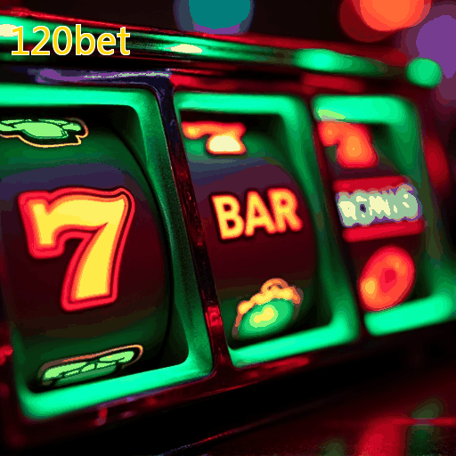 Bônus na Cassino 120bet não são Apenas para Jogadores