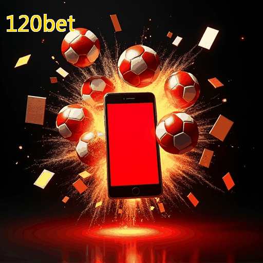 Universo dos Slots no Site Cassino 120bet